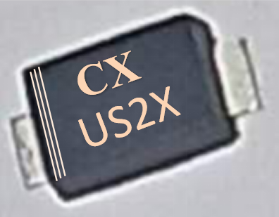 357