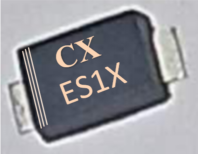 ES1A~ES1J