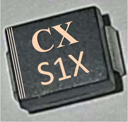 S1A~S1M