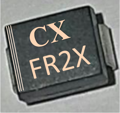FR2A~FR2M