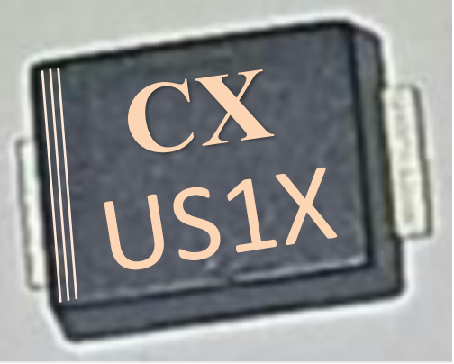 US1A~US1M
