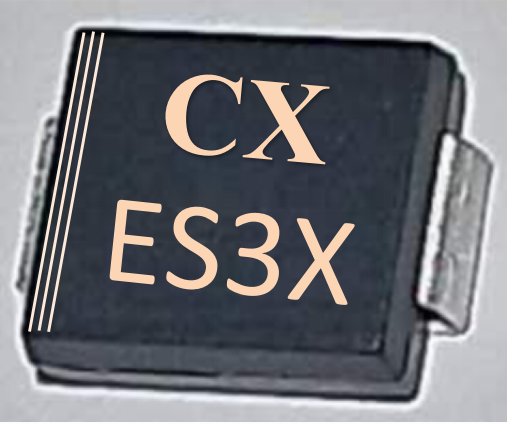 ES3A~ES3J